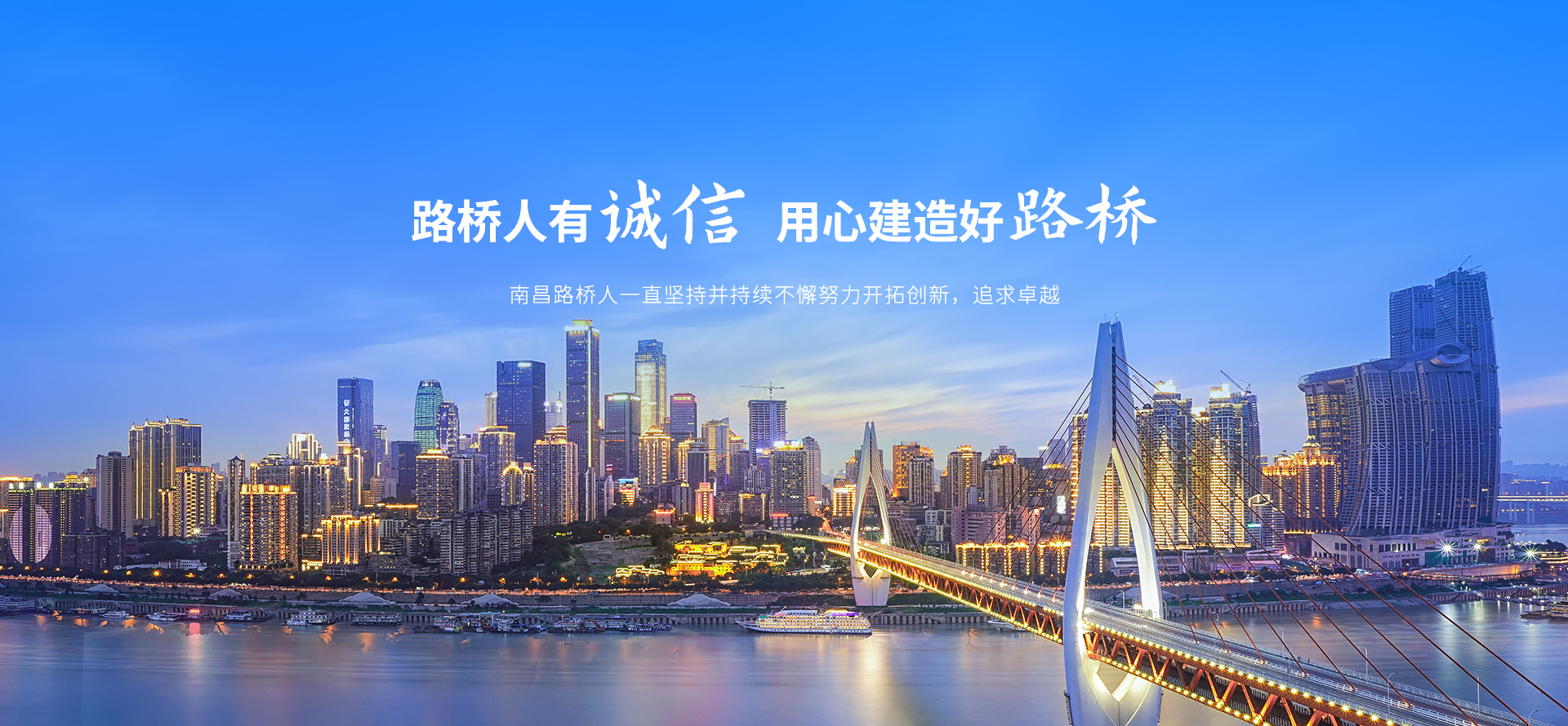 华体会在线平台,华体会在线官网1