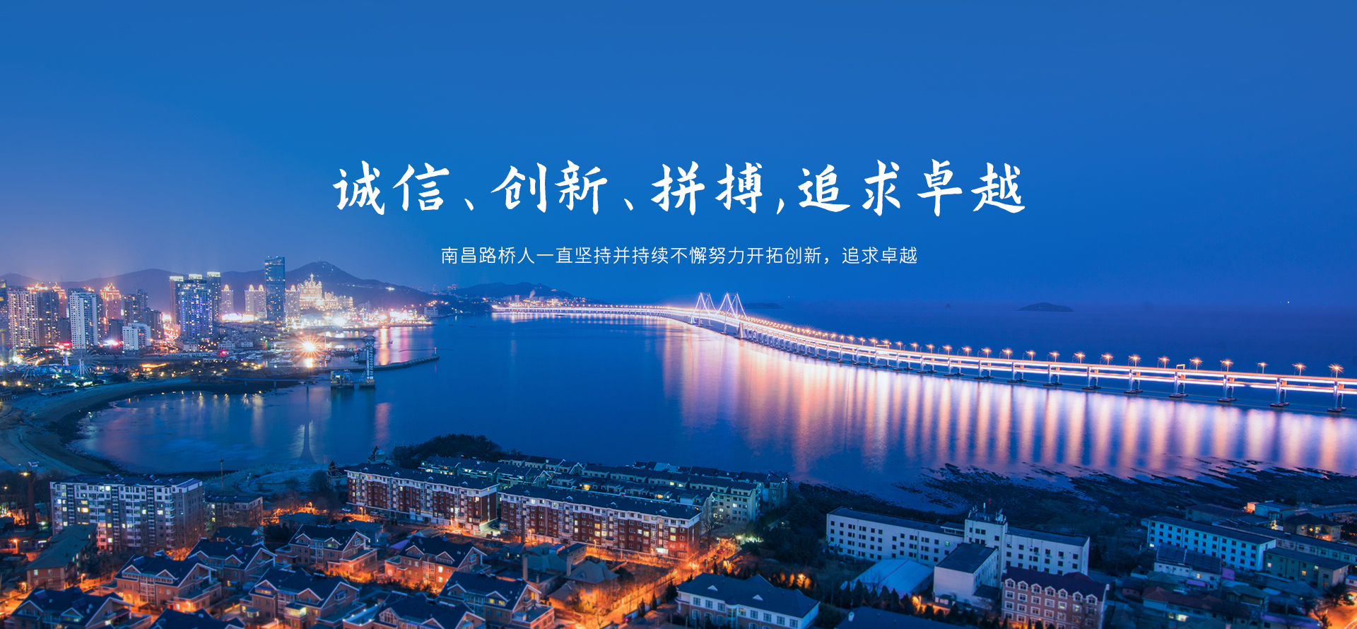华体会在线平台,华体会在线官网3