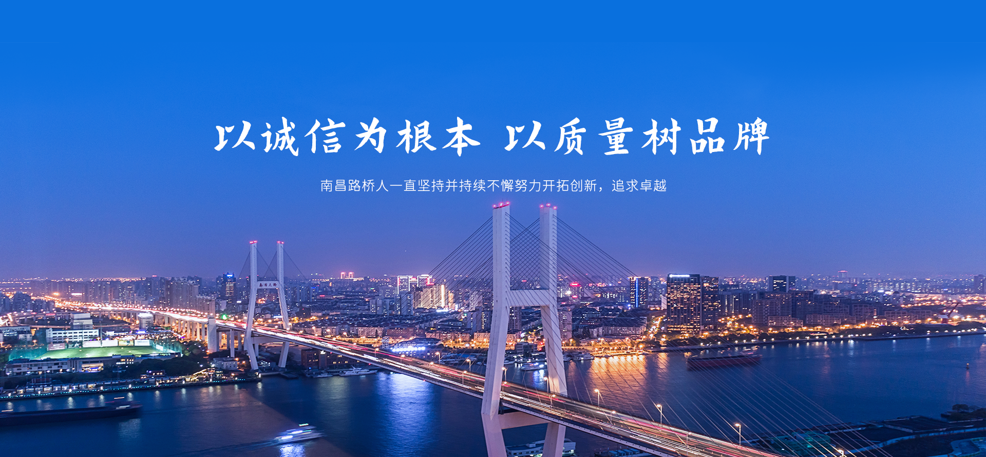 华体会在线平台,华体会在线官网5